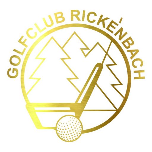 (c) Golfclub-rickenbach.de