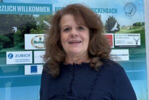 Picture of Dea Iacovantuono