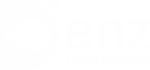 Logo Denz Webseitecdr